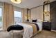 Additional image 6 of Plot 206, The Nutwell at Winterstoke Gate, Weston-super-Mare, Parklands Village, Locking Parklands BS24