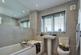 Additional image 7 of Plot 206, The Nutwell at Winterstoke Gate, Weston-super-Mare, Parklands Village, Locking Parklands BS24