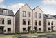 Plot 205, The Nutwell at Winterstoke Gate, Weston-super-Mare, Parklands Village, Locking Parklands BS24