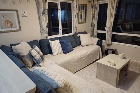 undefined, Glendale Holiday Park, Port Carlisle