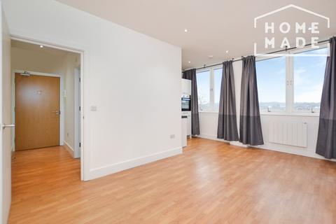 undefined, Studio House, WD6
