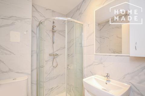 undefined, Studio House, WD6