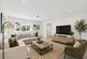 Bradwell Lane , Cannock Wood, UK , WS15