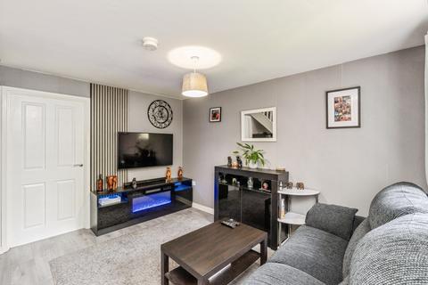 2 bedroom semi-detached house for sale, Maricopa Close, Runcorn, WA7