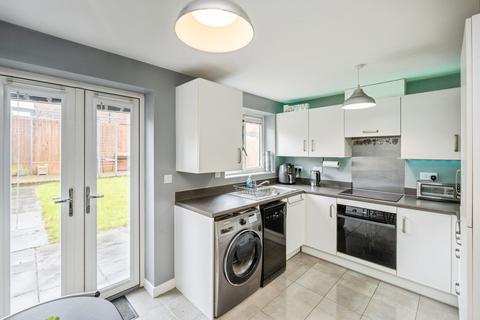 2 bedroom semi-detached house for sale, Maricopa Close, Runcorn, WA7
