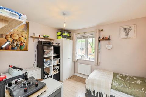 2 bedroom semi-detached house for sale, Maricopa Close, Runcorn, WA7