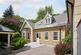 Oak View, Totley Brook Road, Dore, S17 3RX