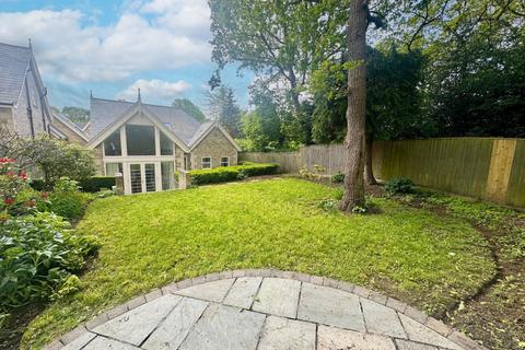 4 bedroom detached house for sale, Oak View, Totley Brook Road, Dore, S17 3RX