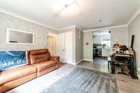 undefined, Armour Hill, Reading, RG31