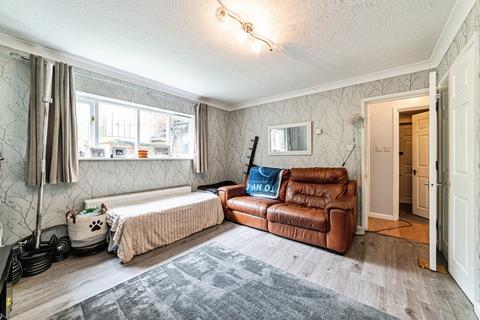 undefined, Armour Hill, Reading, RG31