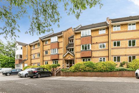 1 bedroom ground floor flat for sale, Armour Hill, Reading, RG31