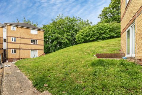 1 bedroom ground floor flat for sale, Armour Hill, Reading, RG31