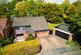 Home Close Road, Houghton-On-The-Hill, LE7