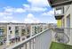 Additional image 11 of Cunard Square, Chelmsford