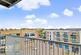 Additional image 12 of Cunard Square, Chelmsford