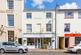 High Street, Crediton, EX17