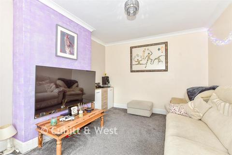 3 bedroom detached house for sale, Stein Road, Emsworth PO10