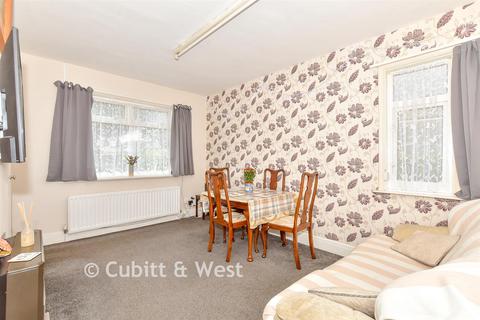 3 bedroom detached house for sale, Stein Road, Emsworth PO10