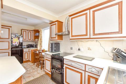 3 bedroom detached house for sale, Stein Road, Emsworth PO10