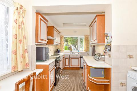 3 bedroom detached house for sale, Stein Road, Emsworth PO10