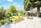 Additional image 2 of Stonehill Road, Headley Down, GU35