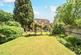 Additional image 12 of Stonehill Road, Headley Down, GU35