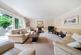 Additional image 4 of Stonehill Road, Headley Down, GU35