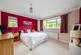 Additional image 6 of Stonehill Road, Headley Down, GU35
