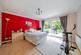 Additional image 8 of Stonehill Road, Headley Down, GU35