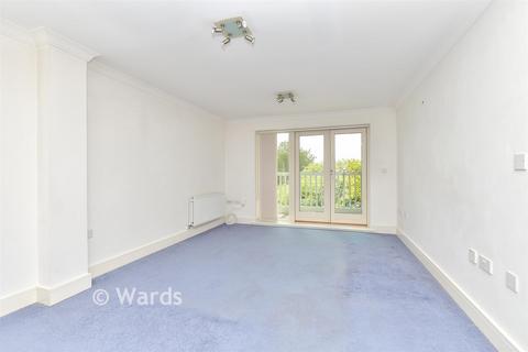 2 bedroom apartment for sale, Phalarope Way, Chatham ME4