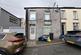 Additional image 2 of Dowlais, Merthyr Tydfil CF48
