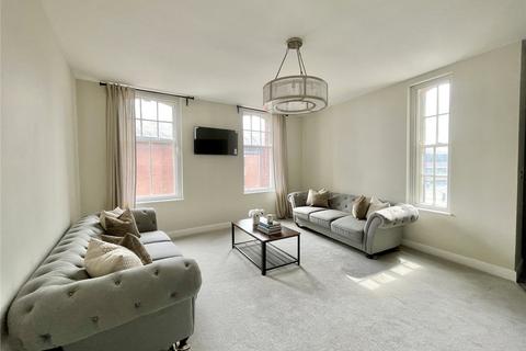 undefined, Waterloo House, Newcastle upon Tyne, Tyne and Wear, NE1