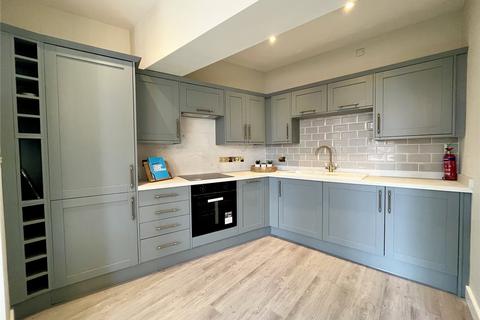 undefined, Waterloo House, Newcastle upon Tyne, Tyne and Wear, NE1