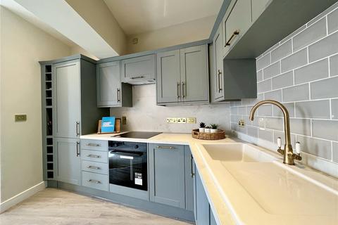 2 bedroom flat for sale, Waterloo House, Newcastle upon Tyne, Tyne and Wear, NE1