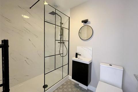 2 bedroom flat for sale, Waterloo House, Newcastle upon Tyne, Tyne and Wear, NE1