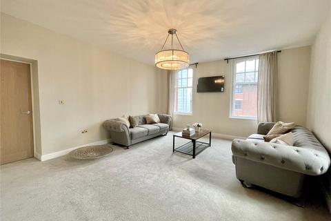 2 bedroom flat for sale, Waterloo House, Newcastle upon Tyne, Tyne and Wear, NE1