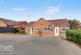Southdale Road, Carlton photo 2