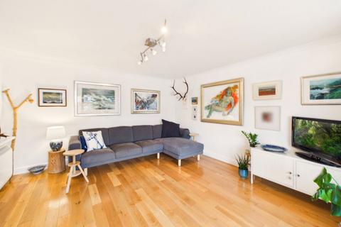 3 bedroom detached house for sale, 4 Meadows Road, Lochgilphead, Argyll