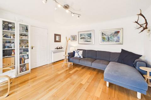 3 bedroom detached house for sale, 4 Meadows Road, Lochgilphead, Argyll
