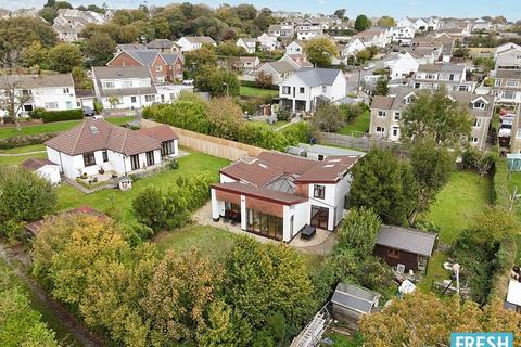 undefined, Ddol Road, Dunvant, Swansea, SA2