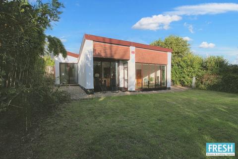 undefined, Ddol Road, Dunvant, Swansea, SA2