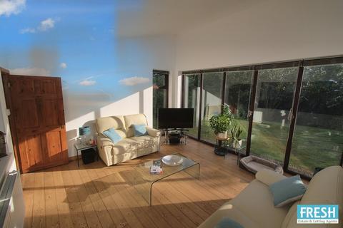 undefined, Ddol Road, Dunvant, Swansea, SA2