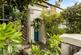Richmond Road,  St Margarets,  TW1
