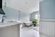 Additional image 8 of Richmond Road,  St Margarets,  TW1