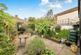 Additional image 10 of Richmond Road,  St Margarets,  TW1