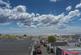 Additional image 2 of 1 Mount View Terrace, Onchan, Isle of Man
