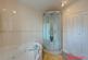 Additional image 11 of 1 Mount View Terrace, Onchan, Isle of Man