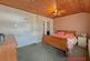 Additional image 12 of 1 Mount View Terrace, Onchan, Isle of Man
