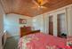 Additional image 13 of 1 Mount View Terrace, Onchan, Isle of Man