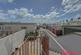 Additional image 14 of 1 Mount View Terrace, Onchan, Isle of Man